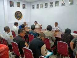 Dishub Banyuwangi Siapkan Sidak Uji Petik Angkutan Umum: Ini yang Jadi Sasaran Utamanya