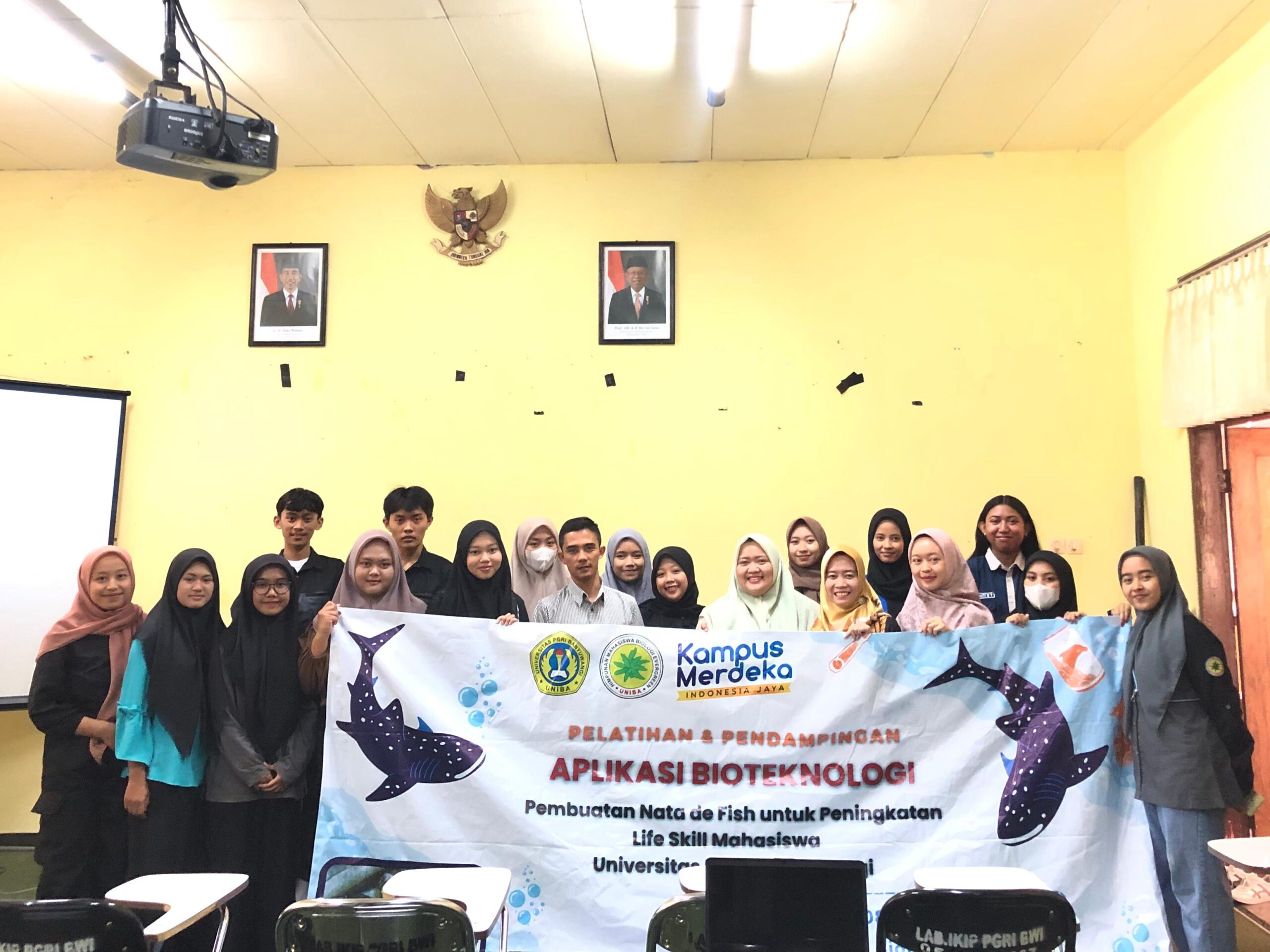 pelatihan-dan-pendampingan-pembuatan-nata-de-fish-:-tingkatkan-life-skill-mahasiswa