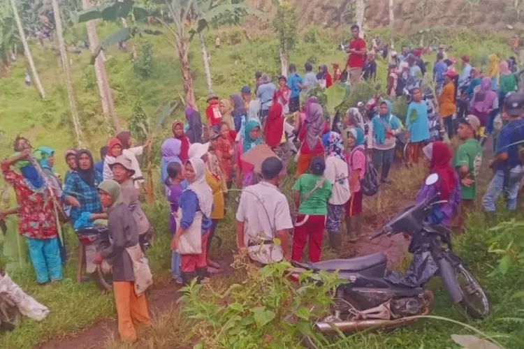 program-tali-asih-diduga-kuat-jadi-upaya-adu-domba-warga-pakel-–-radar-banyuwangi