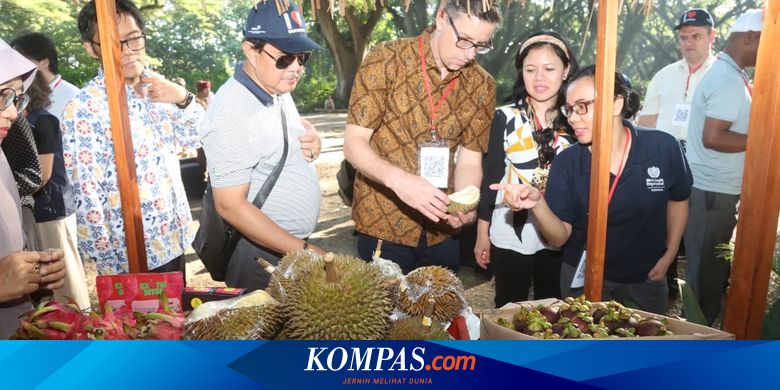 17-delegasi-internasional-kunjungi-banyuwangi,-ini-kata-mereka