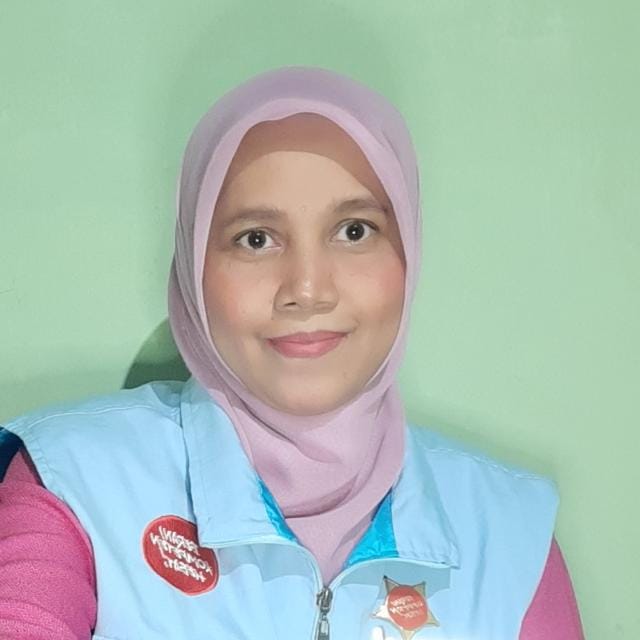 iin-purwanti-terpanggil-jadi-penyuluh-antikorupsi-untuk-mengurai-kemacetan-dan-keruwetan-negeri