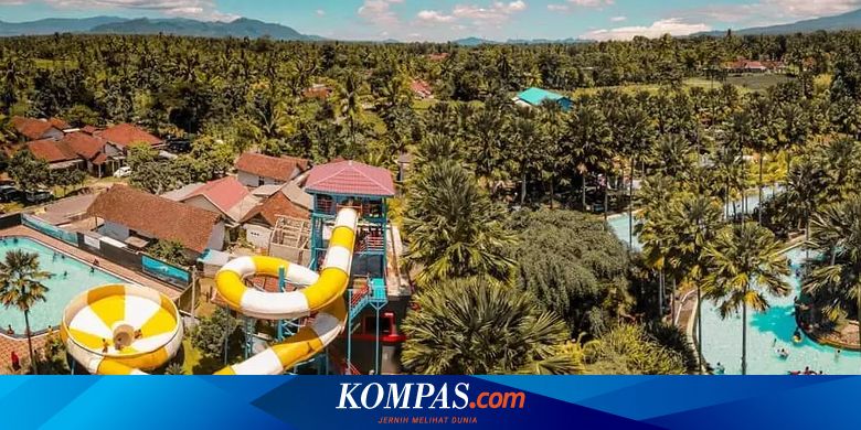 5-tempat-wisata-di-banyuwangi-dekat-stasiun,-ada-kebun-cokelat