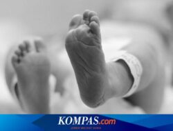 Polisi Selidiki Orangtua Bayi yang Ditemukan di Teras Rumah Warga Banyuwangi