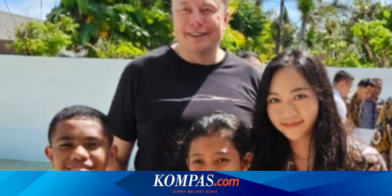 berprestasi-di-bidang-matematika,-siswi-sd-asal-banyuwangi-ini-bertemu-elon-musk-di-bali