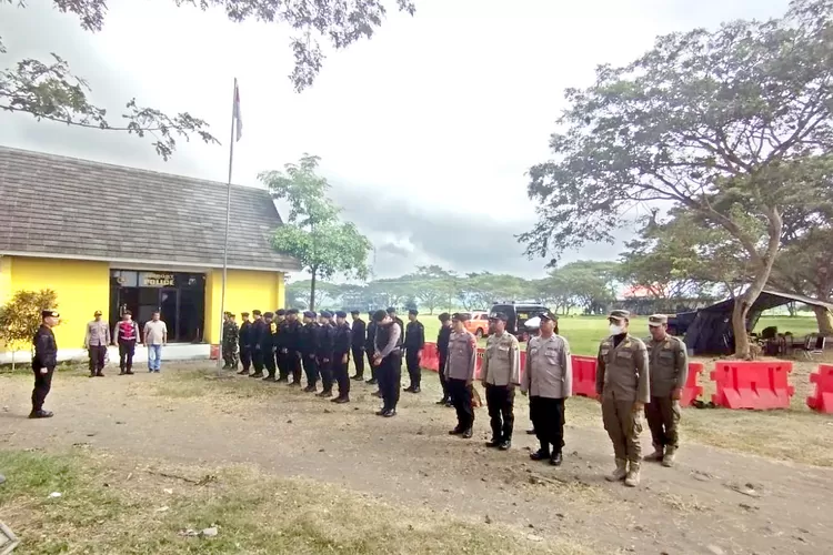diperketat!-ada-pemeriksaan-di-bandara-banyuwangi-selama-pelaksanaan-wwf