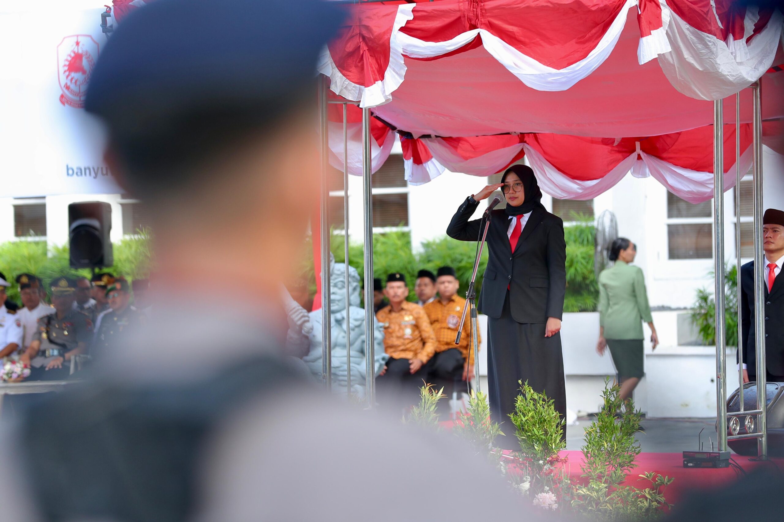 hari-kebangkitan-nasional,-bupati-ipuk-ajak-masyarakat-perkuat-kolaborasi-bangun-daerah