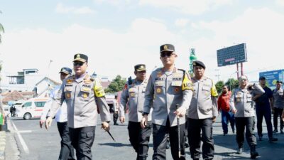review-security-at-port-asdp-ketapang-jatim-police-chief-will-add-personnel,-why?