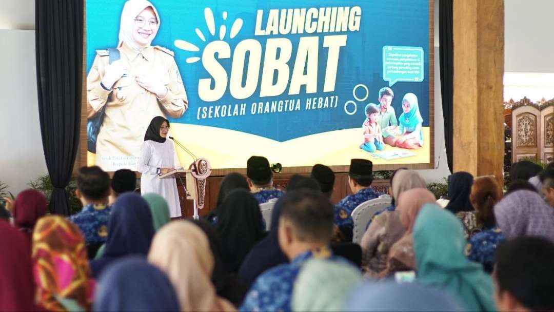 pendidikan-anak-di-sekolah-dan-rumah-selaras,-program-sobat-banyuwangi