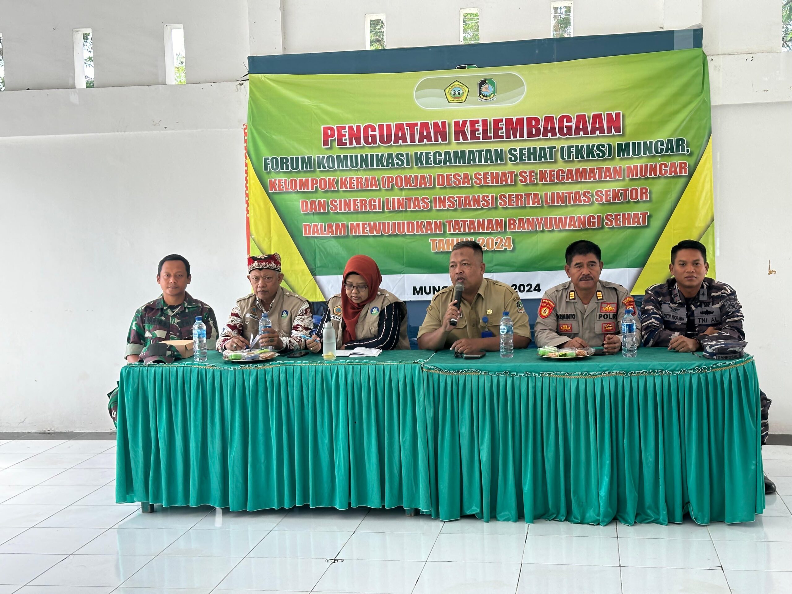 sinergi-lintas-instansi-dan-elemen-muncar