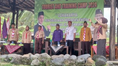 pembukaan-tourist-and-training-camp-2024-kkmi-cluring