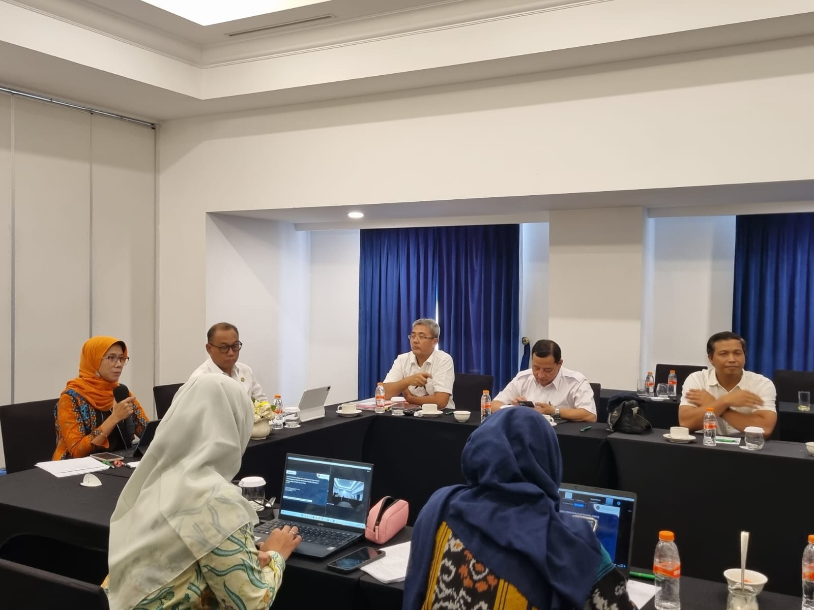 perjuangkan-di-atr-pupr,-bupati-ipuk-yakin-jls-banyuwangi-jember-segera-tuntas