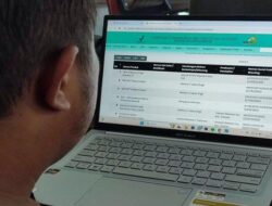 Kosmetik Berbahaya Masih Dijual di Marketplace, ini Tanggapan BPOM – Tribunjatim.com