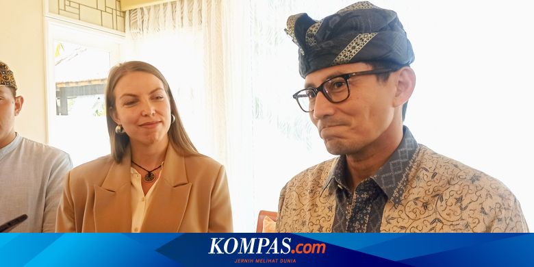 sandiaga-sebut-bandara-banyuwangi-bisa-dioptimalkan-untuk-kunjungan-wisatawan-ke-bali-barat