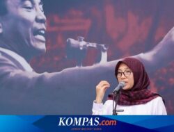 Tahun Ini, Pembangunan Jalur Lingkar Selatan Banyuwangi-Jember Dilanjutkan