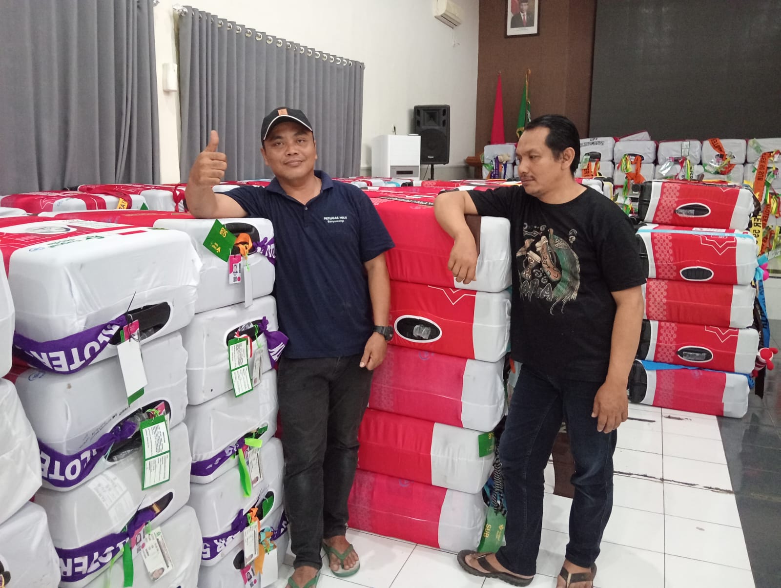koper-jamaah-haji-banyuwangi-sudah-diberangkatkan
