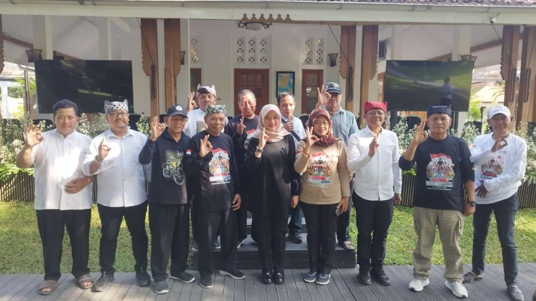 festival-onthel-nusantara-di-banyuwangi-25-26-mei,-genjot-pariwisata
