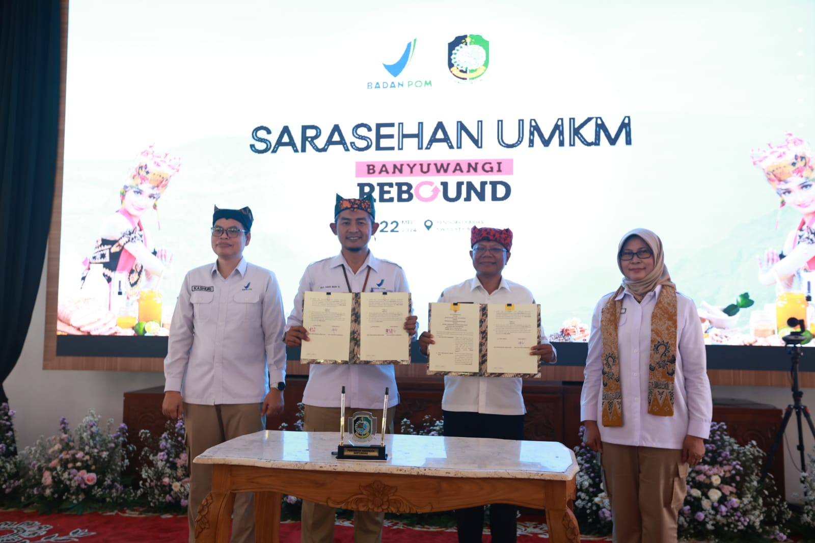 bpom-jadikan-banyuwangi-role-model-layanan-jemput-bola-pengurusan-izin-edar-pelaku-umkm