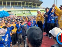 Alumni Universitas Jember Banyak Berkarya untuk Masyarakat