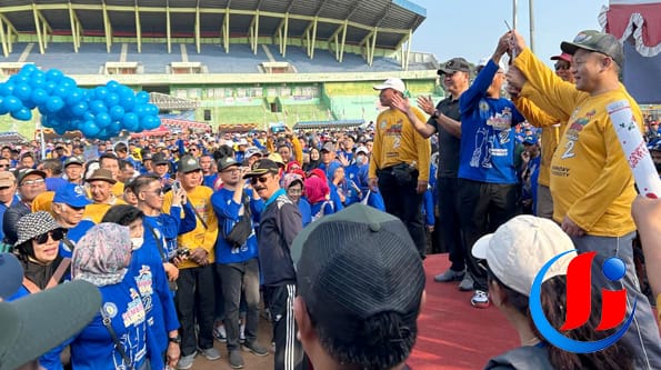 alumni-universitas-jember-banyak-berkarya-untuk-masyarakat