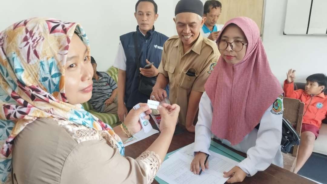 lokasi-lapak-relokasi-mulai-diundi,-pedagang-pasar-banyuwangi-segera-pindah