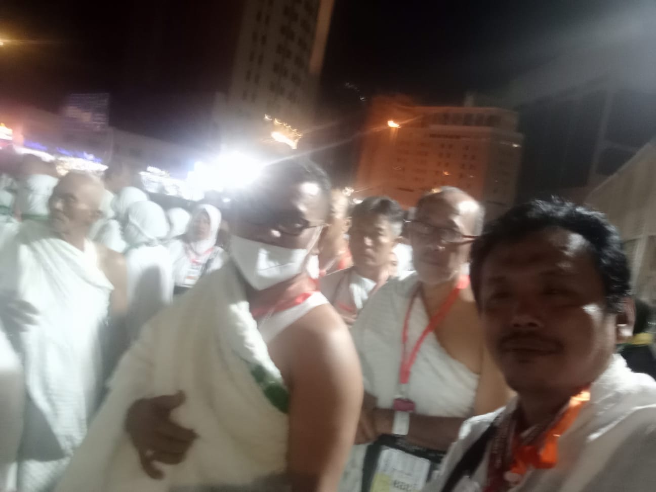 jamaah-haji-kabupaten-banyuwangi-selesai-umroh-wajib.