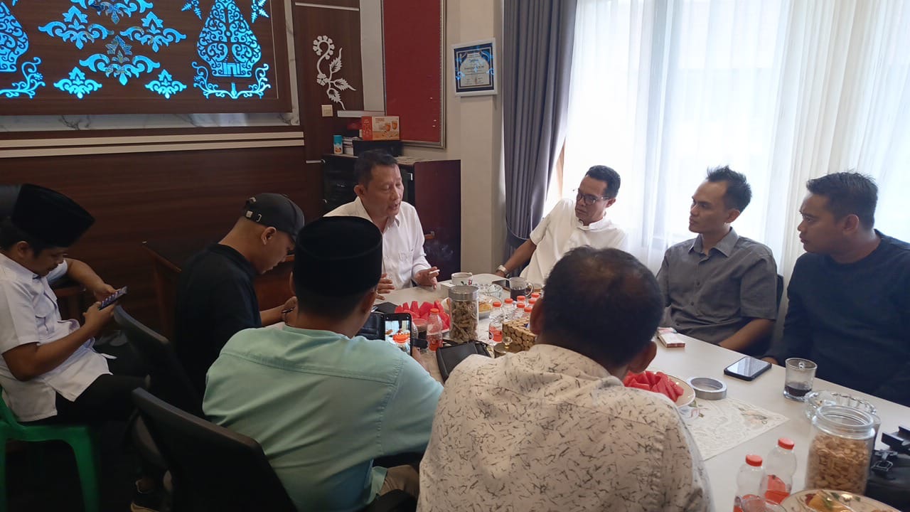 begini-isi-audiensi-kbsb-dan-polresta-banyuwangi-perihal-sound-horeg