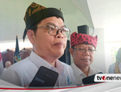 Banyak Calo Dalam Pengurusan Izin, BPOM Ingatkan Pelaku UMKM Jangan Sampai Terjebak