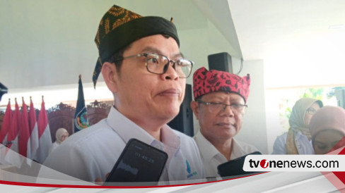 banyak-calo-dalam-pengurusan-izin,-bpom-ingatkan-pelaku-umkm-jangan-sampai-terjebak