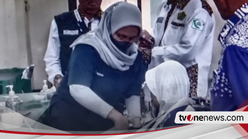 ingin-bertemu-anaknya,-jemaah-calon-haji-asal-banyuwangi-mogok-makan
