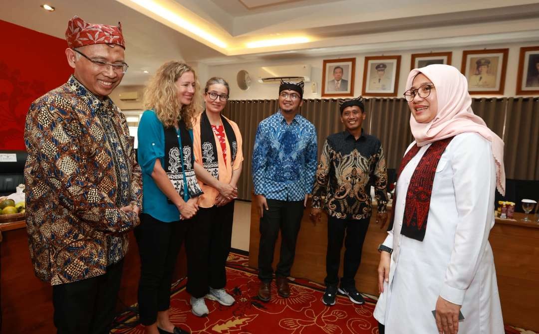 pemkab-banyuwangi-akan-olah-sampah-jadi-bahan-bakar-alternatif