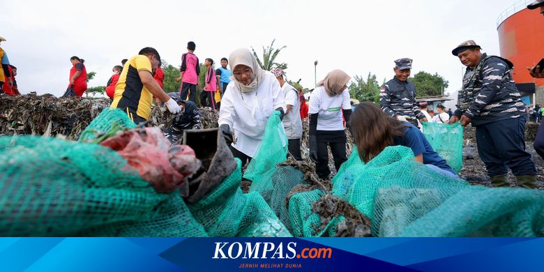 banyuwangi-kembangkan-bahan-bakar-dari-sampah