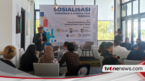 butuh-solusi-peredaran-minol,-asosiasi-minuman-beralkohol-diskusi-dengan-pemkab-banyuwangi