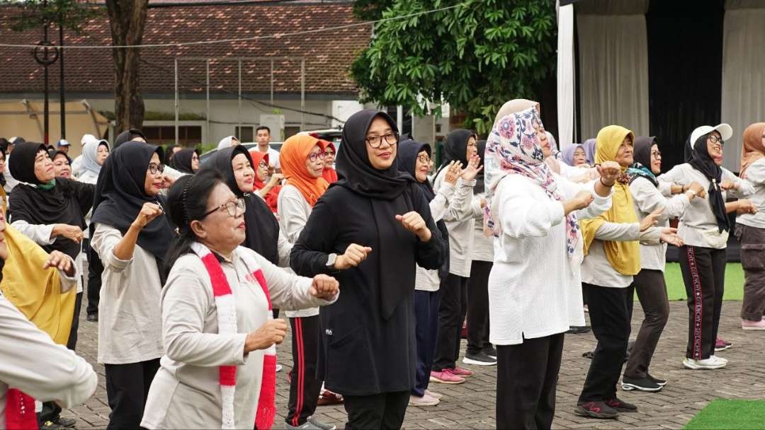 peringati-hari-lanjut-usia,-bupati-banyuwangi-:-lansia-sumber-kebijaksanaan-dan-pengetahuan
