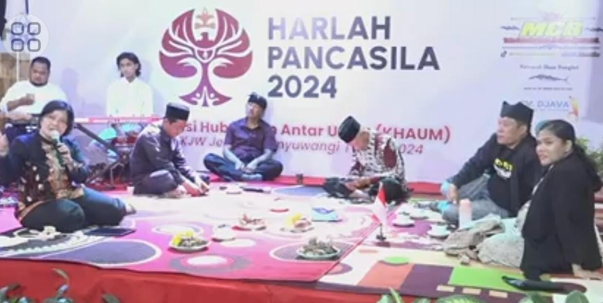 peringati-hari-lahir-pancasila-,-gkjw-banyuwangi-teladani-nilai-nilai-pancasila.