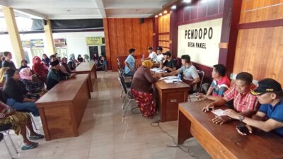 pt-bumisari-re-give-tali-asih:-residents-hope-for-a-peace-prosperous-with-the-plantation-party