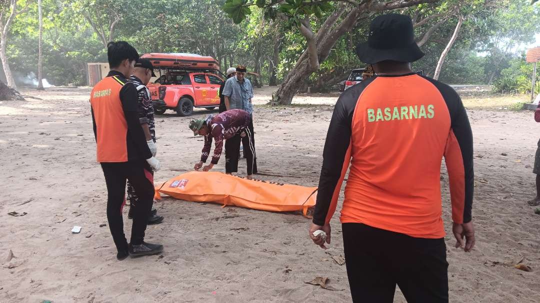 empat-hari-tidak-pulang,-nelayan-banyuwangi-ditemukan-meninggal