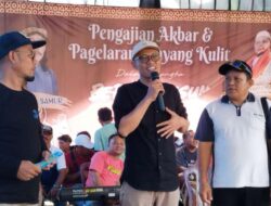 Banyuwangi Perluas Layanan Air Layak Minum dan Sehat Bantu Atasi Stunting