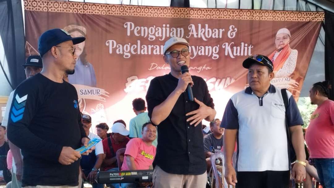 banyuwangi-perluas-layanan-air-layak-minum-dan-sehat-bantu-atasi-stunting