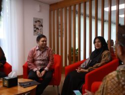 Kabar Gembira, Kantor Imigrasi Bakal Didirikan di Banyuwangi Tahun Ini