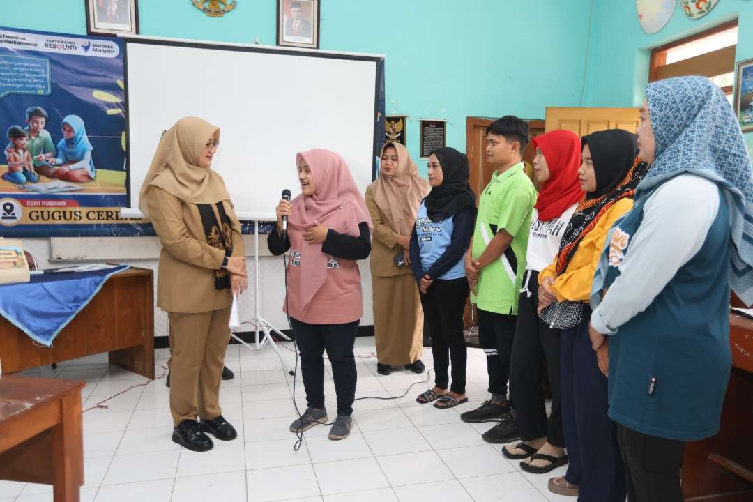 program-sobat-sekolah-parenting-untuk-orang-tua-di-banyuwangi