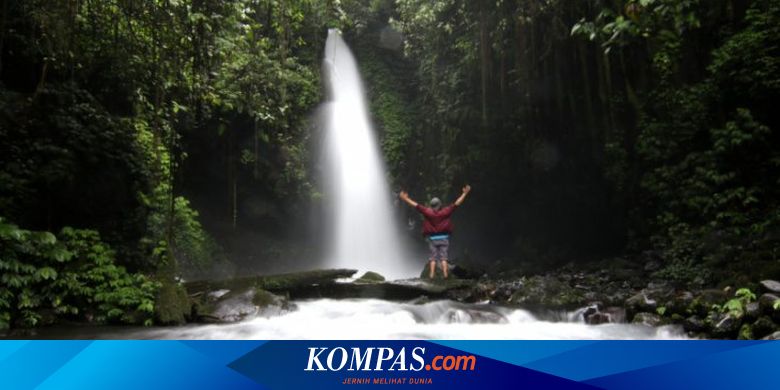 air-terjun-telunjuk-raung-banyuwangi:-daya-tarik,-harga-tiket,-dan-jam-buka