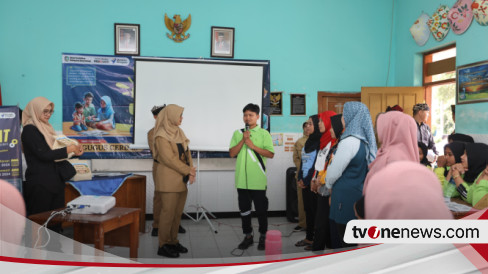 anak-suka-bertanya,-ini-yang-harus-dilakukan-orang-tua