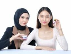 Skincare Mirukaku, Brand Lokal dari Usaha Sampingan Kini Jadi Sorotan