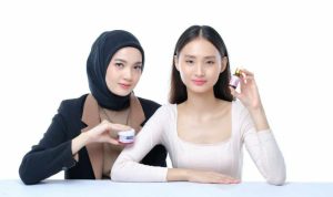 skincare-mirukaku,-brand-lokal-dari-usaha-sampingan-kini-jadi-sorotan