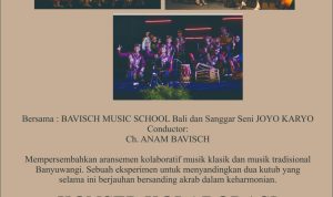 joyo-karyo-art-dan-musik-klasik-bavisch-kolaborasi-blambangan