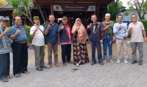 bioskop-keliling-dan-paju-gandrung-semarakkan-musda-jrki-di-bumi-blambangan