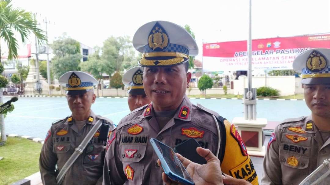 polisi-banyuwangi-temukan-sim-diduga-palsu,-beli-via-medsos
