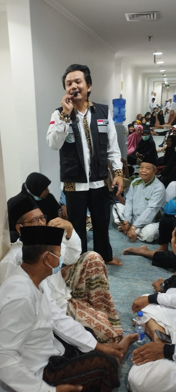 pemantapan-manasik-haji-jelang-armuzna