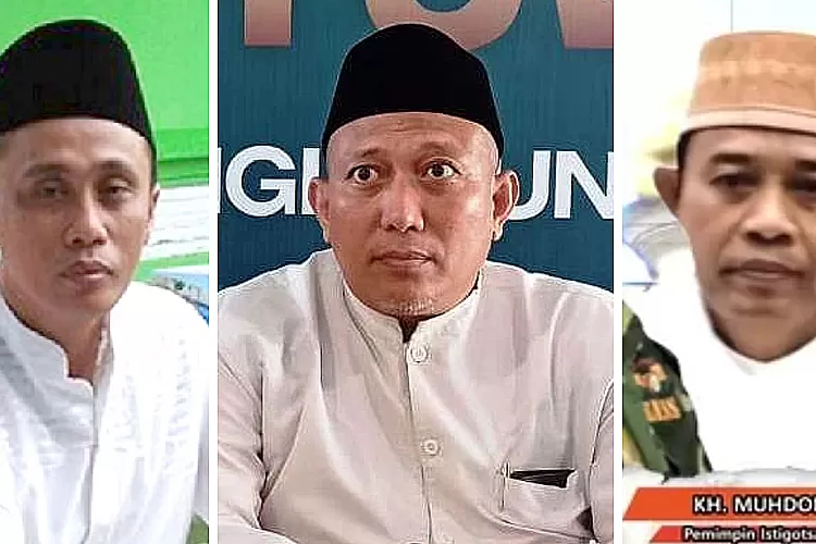 ini-tiga-nama-baru-yang-masuk-kepengurusan-karteker-pcnu-banyuwangi-usai-sk-diperpanjang-pbnu