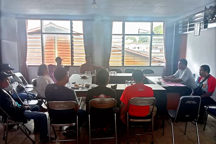 diskopumdag-ensures-traders-in-rogojampi-market-will-be-centralized-according-to-type-of-trade